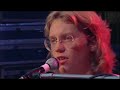 America - Another Try  (Live At Central Park 1979)