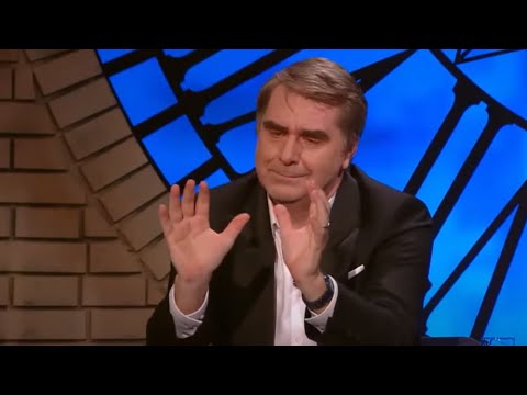 VTIP: O ženských PRSIACH