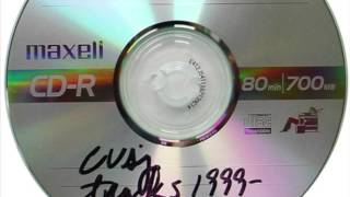 Casino Versus Japan - Brittle Paper