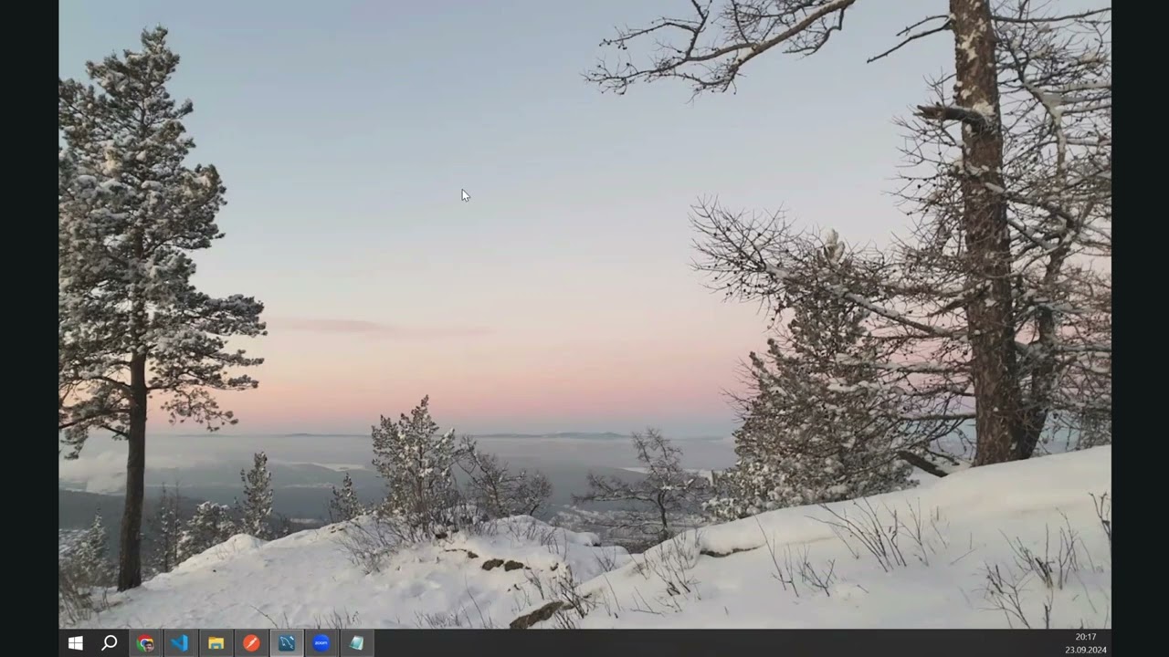 SQL review 24 0923 Katya