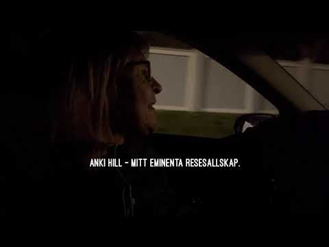 Vlogg: South Skåne Ocean Race 2021