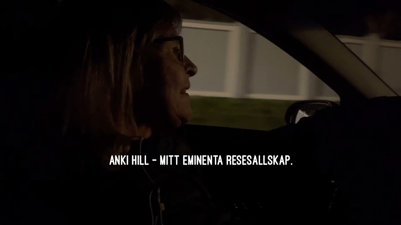 Vlogg: South Skåne Ocean Race 2021