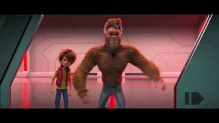 Trailer Preview Image