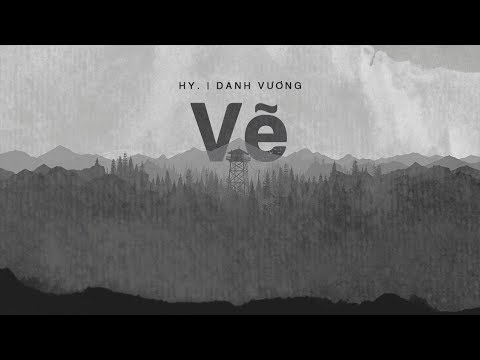 Vẽ - Hy