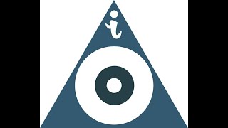 iSight Labs
