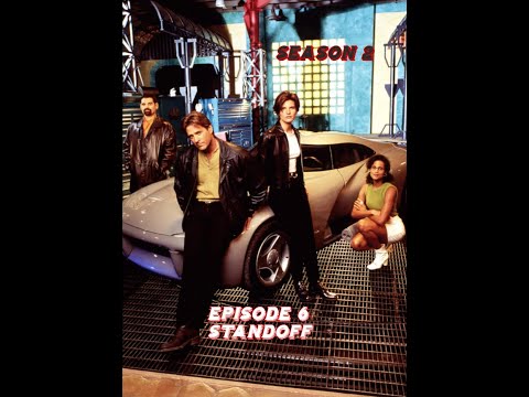 Viper S02E06 Standoff