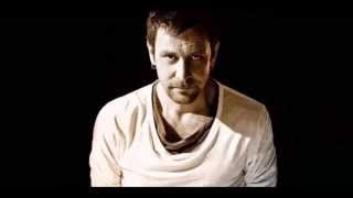 Nejat İşler - İsyan (Benim Adım Gültepe)