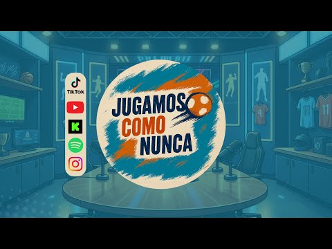Jugamos Como Nunca… Perdimos Como Siempre, Cap. 1 (11 de enero del 2026)
