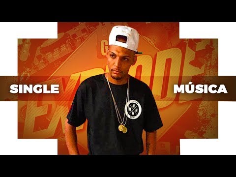 EXCLUSIVA # MC Pierre, Mingau e Brisola - Sarra e Tchau (DJ Nene)