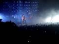 NIN-Discipline-Live in Tulsa-11.22.08 