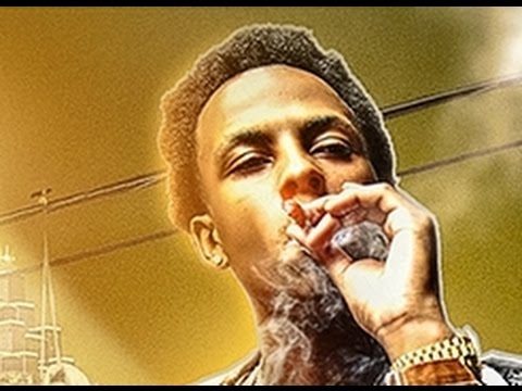 Rod-D Feat. Young Freq, Webbie & Rodnae D Boss - Full Of That (Traps N Trunks)