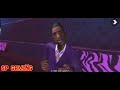 GTA San Andreas Walkthrough Mission 47 T Bone Mendez HD