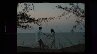 Đ𝑢̛̀𝑛𝑔 𝑏𝑎̉𝑜 𝑟𝑎̆̀𝑛𝑔 𝑚𝑖̀𝑛ℎ 𝑘ℎ𝑜̂𝑛𝑔 𝑐𝑜́ 𝑚𝑜̣̂𝑡 𝑡𝑖̀𝑛ℎ 𝑦𝑒̂𝑢 đ𝑒̣𝑝, 𝑐ℎ𝑖̉ 𝑙𝑎̀ 𝑡𝑎 𝑐ℎ𝑢̛𝑎 𝑑𝑎́𝑚 𝑡ℎ𝑢̛̀𝑎 𝑛ℎ𝑎̣̂𝑛 𝑛𝑜́.