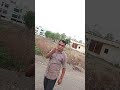 Geet Gata Chal Sachin Ka Film