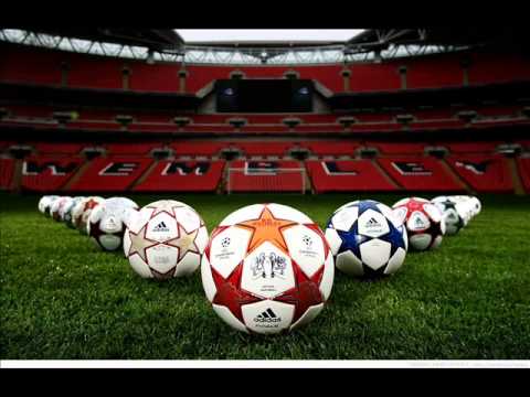 Podjarson - Raperska Ekstraklasa