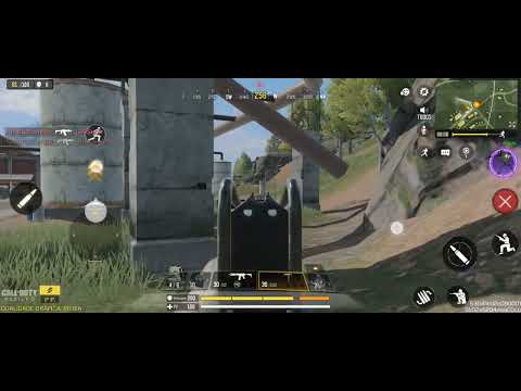 RECOMEÇO DE UMA SAGA