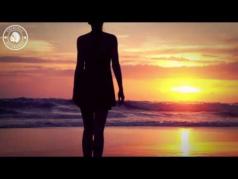 Dani Corbalan - I'm Sorry (Official Video)