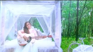Download lagu PAIT LEDER - NENTY ARDILLAH - LAGU TARLING - Video Klip mp3 Download lagu PAIT LEDER - NENTY ARDILLAH - LAGU TARLING - Video Klip mp3