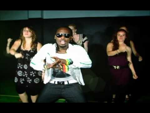 King Faizel MC ft Feiz Rankz - MUSH UP..