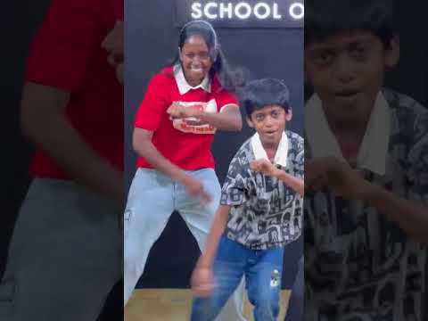 Aura 10/10 | meesaya murukku 2