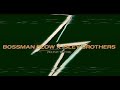 Bossman Dlow X The Isley Brothers Come Here WLTHY Blend