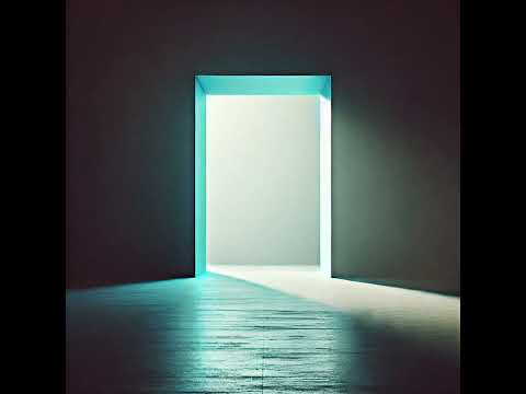 Kadir Çakır - Dilek Hakkı