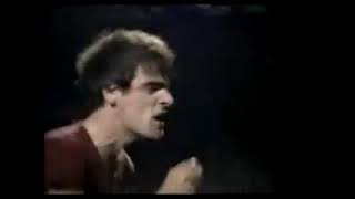 Fugazi - Glueman - Live (Live Music Video)