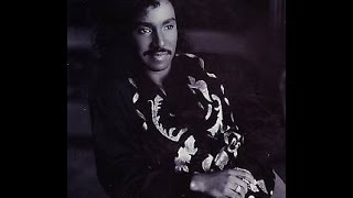 TERRY STEELE    Prisoner Of Love