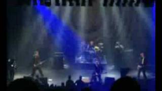 Pitchshifter - Please Sir