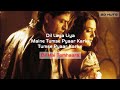 Main Yahaan Hoon | Full Song | Veer-Zaara | Shah Rukh Khan, Preity Zinta | Madan Mohan, Udit Narayan