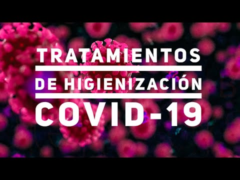 Videos de servicios