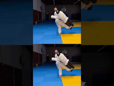 8 JUDO TECHNIQUES TO PRACTICE WITH A WRESTLING DUMMY #judo #wrestlingdummy #judotechniques #ippon