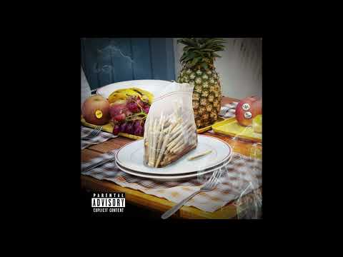 SAPUL - Slick V, Matteyo, Icetizy, GHOTI SCALE, Louie Grammz, Wing Goods, Cozy wrld & Tommie King