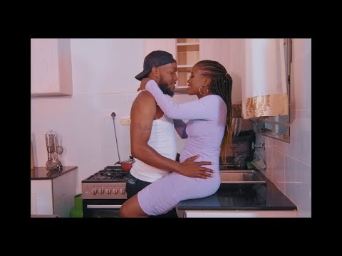 Kabwatin Raini by Patoto Pa Sweetstar official music video