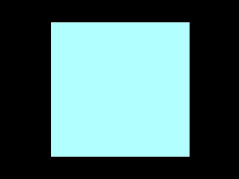 lil frostee - CORTINA (prod. kidhakku & lil frostee)