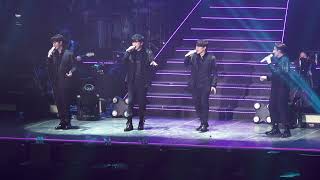 Download lagu 211218 The Royal Seoul. Shape Of You - Forestella Focus mp3 Download lagu 211218 The Royal Seoul. Shape Of You - Forestella Focus mp3