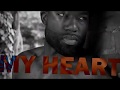 DJ Head Featuring Geez - Music Is My Art DJ Head Featuring Geez - Music Is My Art