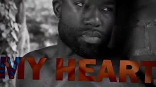 MUSIC IS MY ART Official Music Video