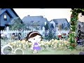 Little EINSTEINS June S Ballet Dancing