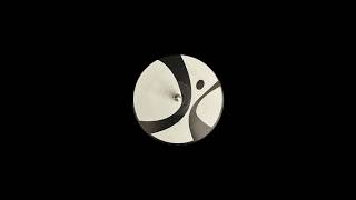 Kinky Joe - Next To You