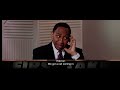 Creed 3 Stephen A Smith Scene