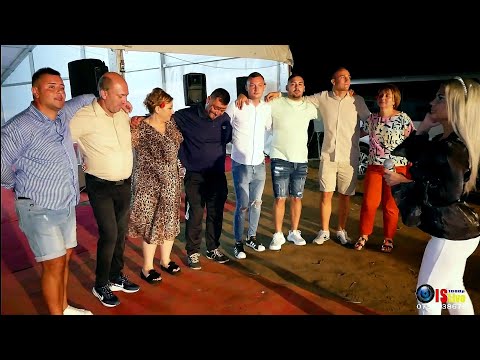 Nunta Cristina Stefania si Mihai -Vica Gradinaru & Michela si  Formatia - super program petrecere#14