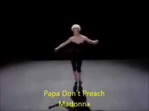 Comercial LP Internacional - Hipertensão