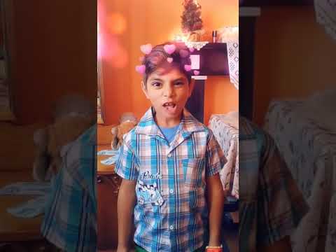 Daria din siclau mafiotu fetelor