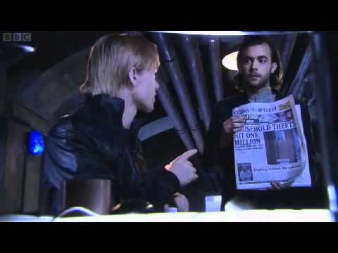 MI High S04 E09 - Black Hole [Part 2/2]