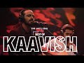 Best Of Kaavish THE LOST SOUL