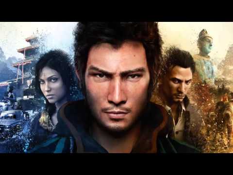 Far Cry 4 OST - Take Down ( Extended )