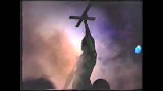 Impaled Nazarene  - Day Of Darkness Festival, Oulu, 23rd of August 1991