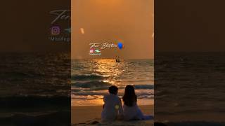 Download lagu Dekha Tenu Pehli🎵❣️ | Anurati Roy | New Female Version💜😘 Status mp3 Download lagu Dekha Tenu Pehli🎵❣️ | Anurati Roy | New Female Version💜😘 Status mp3