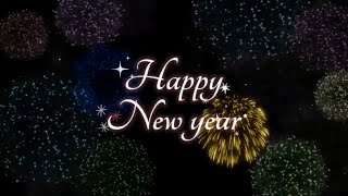 Happy new year 2022 || Happy new year whatsapp status || New year status video 2022 || New year